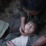 ★ 한편의 영화같은 추억의 대작 뮤직비디오 ★