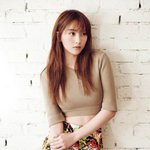 <b>완전</b> 무르익은 강지영 분위기 짱