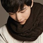 학창 시절 취미가 '몸부림'이었던 학생ㅋㅋㅋㅋ