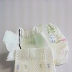 하기스 '지렁이기저귀' 은폐사건의 전말