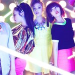 볼수록 쩌는 원더걸스 <b>새컨셉</b>