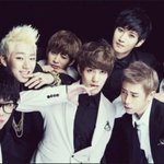 '유령'ost  블락비 'burn <b>out</b>'