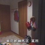 노랭이가 가져오는 무서운이야기[스페셜이야기★]