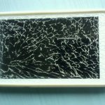 스마트폰 타키 액정유리 저절로 파괴!!