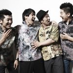 '공명' 여러분들이 모르던 세계속의 우리<b>음악</b>! (생중계)