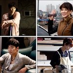 우리가 제일 잘나가♪ 이색 커플 배틀!!!