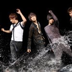 ★★★버스커팬이보는아이돌★★★(스압주의)