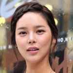 역시 <b>헤어</b>스타일의 완성은 얼굴...