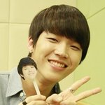 남우현 탈퇴점해라 제발좀