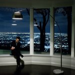 바비킴 40개월만에 스페셜앨범 등 전국투어 !!