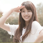 <b>윤아</b>가 이쁨 수지가 이쁨