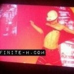 이짤도 스릉흔드