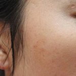 임수정 S브랜드에 대한 솔직 담백 인터뷰!