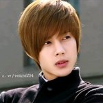 <b>g</b>-<b>드래곤</b> vs 김현중 (최강비주얼)