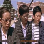 마셰코 보셨으면 <b>노희영</b>님 아시죠?^^