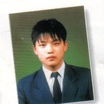 김재중 <b>역변</b>한거 맞는뎈ㅋㅋㅋㅋㅋㅋ?