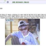 결혼할 <b>여자</b> 구해<b>봄</b>.