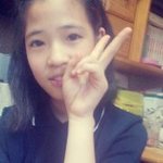 ☆★<b>쌍</b><b>액</b>하고 여신된 친구 ㅋㅋㅋㅋ☆★