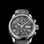 남성시계추천 - Louis Erard (루이 에라드) 헤리티지 컬렉션