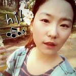 ★★울산20살흔녀들소개&amp;노는법!!!★★