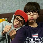 으엉 . . 그리운 분들이 꽤 계셨<b>그낭</b>,,