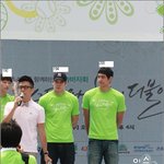 남자 키 190<b>이하</b>가 호빗이라는 증거