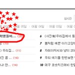 (사진有/2탄)강아지배우는학생들이키우는강아지2탄~!!!!