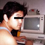 스마트기기 없이는 못 산다는 분들, 필히 클릭!!