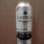 비엔나랑 <b>맥주</b> 두캔 냠냠