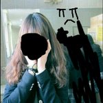 ★★낯선사람과대화.진심...찾고싶은 여성분이 있는데...도와주세요...