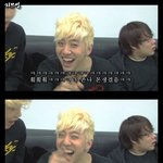 <b>이만화</b>는참