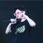 ★★자기가<b>수</b>中잠잘때 듣기좋은 노래<b>추천</b>★★