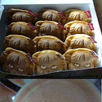<b>니</b>가 <b>날</b> 먹겠다고?