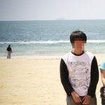 30kg 다이어트 했습니다.  [ <b>before</b> -> after ]