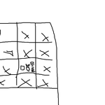 인형뽑기도박 100%실화