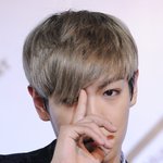 탑 외모가지고까냐 니들이?