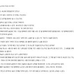 짱구아빠노하라히로시의<b>명언</b>