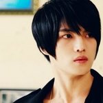 아,,,군대하니깐