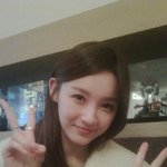 ★★★해운대에 남친만나러 갔다가 깨졌어요★★★