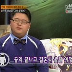 오타쿠 편견깨기(한번씩 들어와보셈 ㄷㄷ)