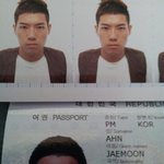 순수다이어트로 내외적으로 전부 변하다!! 40킬로 감량 노력하면...