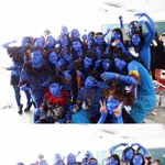 ★★★★흔한 고등학교의 <b>체육</b>대회(라고 말하고싶게 스펙타클함)★★★★