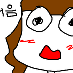 ☆★☆★☆★마법 공감☆★☆★☆★