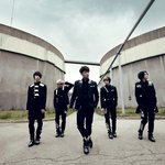 ★★★마이네임 신곡 hello &amp; <b>goodbye</b>★★★