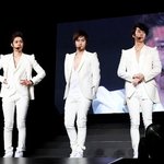 내일은 ss501 7주년 입니다