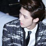 새로뜬 하이퍼비트 <b>ck</b> 세훈 직찍