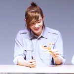 엑소케이 <b>찬열</b> 머리가왜이럼??