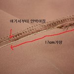<b>일산</b> 웨스턴돔 도*리 옷매장 적반하장
