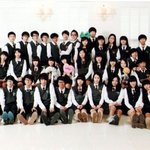 ★☆★☆[사진有] 흔남 흔녀의 한국홍보 <b>story</b> ☆★☆★