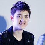 <b>디오</b>가 엑소케이에서 제일 인기없나요?